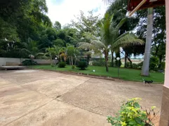 Fazenda / Sítio / Chácara com 1 Quarto à venda, 140m² no Jardim Guanabara, Goiânia - Foto 9