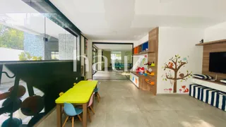 Apartamento com 3 Quartos à venda, 116m² no Riviera de São Lourenço, Bertioga - Foto 24