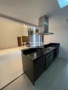 Apartamento com 3 Quartos à venda, 172m² no Cidade Tambore, Santana de Parnaíba - Foto 5