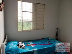 Apartamento com 3 Quartos à venda, 59m² no Industrial, Londrina - Foto 7