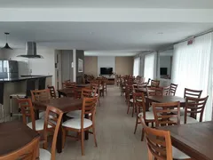 Apartamento com 4 Quartos à venda, 111m² no Trindade, Florianópolis - Foto 11