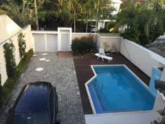 Casa com 5 Quartos à venda, 300m² no Barra da Tijuca, Rio de Janeiro - Foto 39