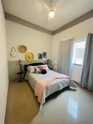 Casa de Condomínio com 2 Quartos à venda, 70m² no Jardim Virgínia , Guarujá - Foto 6