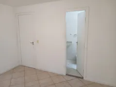 Casa com 3 Quartos para alugar, 119m² no Taquara, Rio de Janeiro - Foto 37