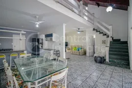 Casa de Condomínio com 3 Quartos à venda, 195m² no Bougainvillee III, Peruíbe - Foto 5