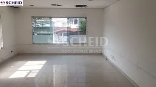 Casa Comercial à venda, 300m² no Vila Paulista, São Paulo - Foto 1