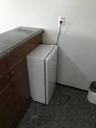 Flat com 2 Quartos para alugar, 60m² no Meireles, Fortaleza - Foto 4