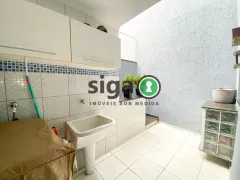 Casa com 3 Quartos à venda, 170m² no Vila Graciosa, São Paulo - Foto 10