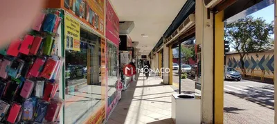 Loja / Salão / Ponto Comercial à venda, 8m² no Centro, Londrina - Foto 11