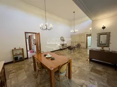 Casa com 3 Quartos à venda, 241m² no Nova Piracicaba, Piracicaba - Foto 13