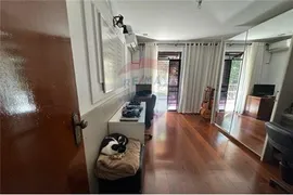 Apartamento com 3 Quartos à venda, 131m² no Ilha do Governador, Rio de Janeiro - Foto 8