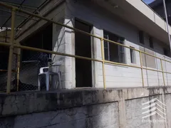Galpão / Depósito / Armazém para alugar, 10000m² no Triângulo, Pindamonhangaba - Foto 3