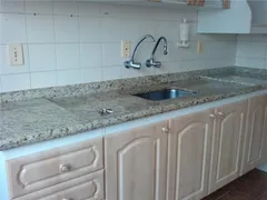 Apartamento com 2 Quartos à venda, 125m² no Jardim Proença, Campinas - Foto 11