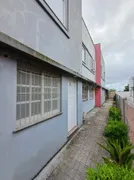 Casa de Condomínio com 2 Quartos à venda, 87m² no Jardim Iolanda, Guaíba - Foto 2