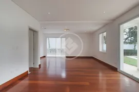 Casa de Condomínio com 4 Quartos à venda, 544m² no Alto Da Boa Vista, São Paulo - Foto 17