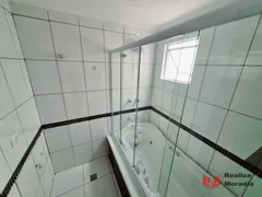 Casa com 3 Quartos à venda, 102m² no Presidente Altino, Osasco - Foto 14