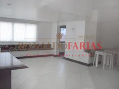 Apartamento com 3 Quartos à venda, 90m² no Jardim Luanda, São Paulo - Foto 17