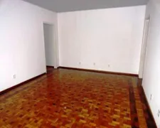 Casa com 2 Quartos à venda, 261m² no São João Climaco, São Paulo - Foto 2