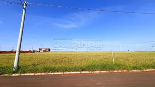 Terreno / Lote / Condomínio à venda, 250m² no , São Carlos - Foto 6