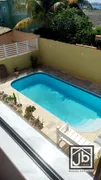 Casa de Condomínio com 3 Quartos à venda, 220m² no Balneario São Pedro, São Pedro da Aldeia - Foto 21