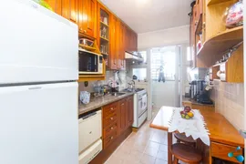 Apartamento com 2 Quartos à venda, 67m² no Cavalhada, Porto Alegre - Foto 10