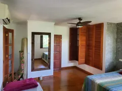 Casa com 2 Quartos à venda, 185m² no Curral, Ilhabela - Foto 35