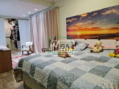 Casa de Condomínio com 3 Quartos à venda, 320m² no Granja Caiapiá, Cotia - Foto 11