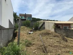 Terreno / Lote / Condomínio à venda, 250m² no Potecas, São José - Foto 4
