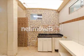 Apartamento com 3 Quartos à venda, 68m² no Lagoinha, Belo Horizonte - Foto 26