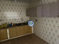 Casa com 3 Quartos à venda, 333m² no Vila Maria, São José do Rio Preto - Foto 4