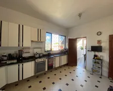 Casa com 4 Quartos à venda, 208m² no Vila Laura, Salvador - Foto 29