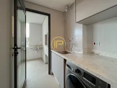 Apartamento com 3 Quartos à venda, 91m² no Rebouças, Curitiba - Foto 26