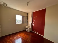 Apartamento com 3 Quartos à venda, 115m² no Centro, Sorocaba - Foto 22