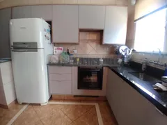 Casa de Vila com 3 Quartos à venda, 271m² no Jardim Brasilandia, Sorocaba - Foto 5