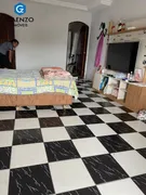 Casa com 6 Quartos à venda, 300m² no Veloso, Osasco - Foto 27