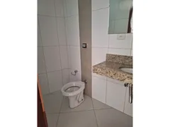 Sobrado com 3 Quartos à venda, 194m² no Centro, Jandaia do Sul - Foto 51