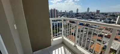 Apartamento com 2 Quartos à venda, 57m² no Vila São Francisco, São Paulo - Foto 16