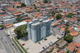 Apartamento com 2 Quartos à venda, 52m² no Jardim das Industrias, Jacareí - Foto 18