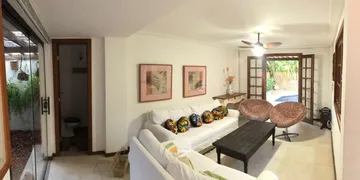 Casa de Condomínio com 4 Quartos à venda, 246m² no Praia do Forte, Mata de São João - Foto 24