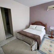 Casa de Condomínio com 3 Quartos à venda, 206m² no , Mendes - Foto 14