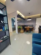 Apartamento com 2 Quartos à venda, 49m² no Residencial Parati, São Carlos - Foto 2