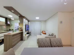 Apartamento com 3 Quartos à venda, 93m² no Centro, Criciúma - Foto 18