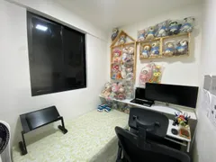 Apartamento com 2 Quartos à venda, 43m² no Farol, Maceió - Foto 9