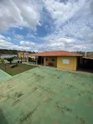 Fazenda / Sítio / Chácara com 5 Quartos à venda, 1840m² no Centro, Igarapé - Foto 4