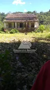 Fazenda / Sítio / Chácara à venda, 580000m² no Centro, Guaramiranga - Foto 5
