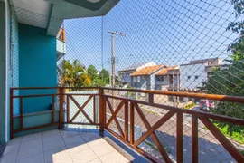 Casa de Condomínio com 3 Quartos à venda, 209m² no Mário Quintana, Porto Alegre - Foto 5