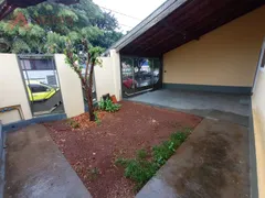 Casa com 3 Quartos à venda, 100m² no Jardim Ipanema, São Carlos - Foto 3