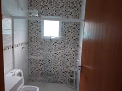 Casa com 3 Quartos à venda, 90m² no Jardim Das Gaivotas, Caraguatatuba - Foto 17