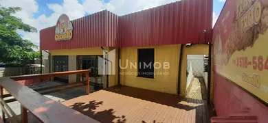 Loja / Salão / Ponto Comercial à venda, 146m² no Jardim Nossa Senhora Auxiliadora, Campinas - Foto 19