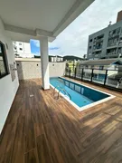 Apartamento com 3 Quartos à venda, 75m² no Nacoes, Balneário Camboriú - Foto 1